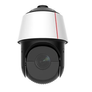 C6620-Z23-Sf Huawei 2MP Starlight IR PTZ Dome Camera