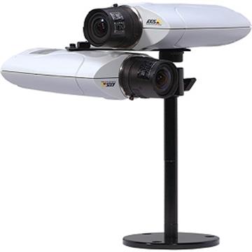 AXIS Panorama PTZ Network Camera