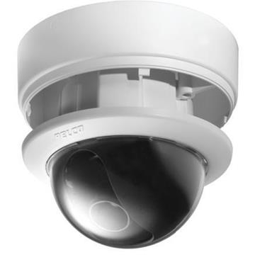 派爾高（PELCO)IS90-CHV22X半球攝像機(jī)