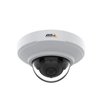 AXIS M3064-V Network Camera