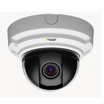 AXIS P3367-V Network Camera