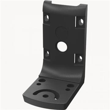 AXIS T90 Wall-and-Pole Mount