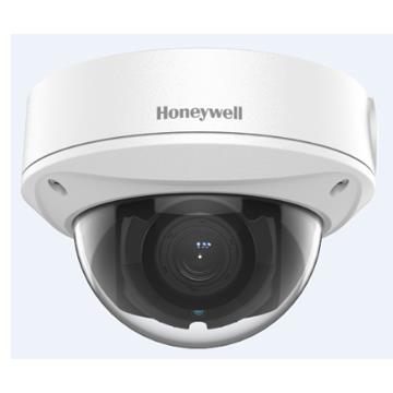 HVCD-4300IV Honeywell霍尼韋爾400萬像素紅外半球攝像機