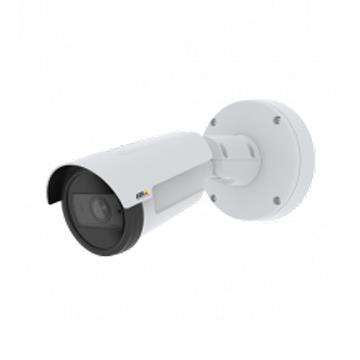 AXIS Q1765-LE Network Camera