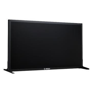 博世BOSCH UML-554-90 55英寸4K LED監(jiān)視器