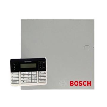 博世BOSCH DS7400XI-CHI 報警通信控制主機