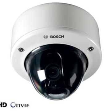 博世BOSCH NIN-832-V10IP 1080p30 防暴高清半球攝像機(jī)