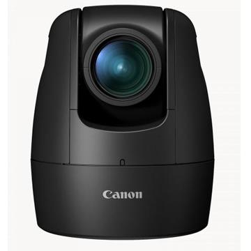 Canon VB-M50B 1064C001 佳能網(wǎng)絡(luò)攝像機