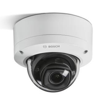 NDE-3502-AL 固定式球型攝像機2MP，HDR，3.2-10mm，IP66 IK10 IR