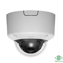 Canon VB-H651V Network Camera