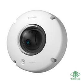 Canon VB-S30VE PTZ Network Camera