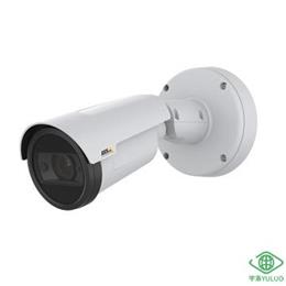 AXIS P1445-LE 網(wǎng)絡(luò)筒機(jī)攝像機(jī)Network Camera